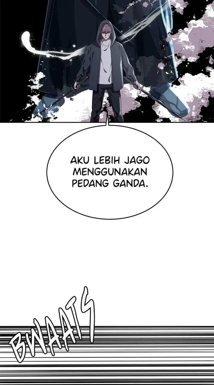 image-komik-ticket-hero-chapter-80-70/101