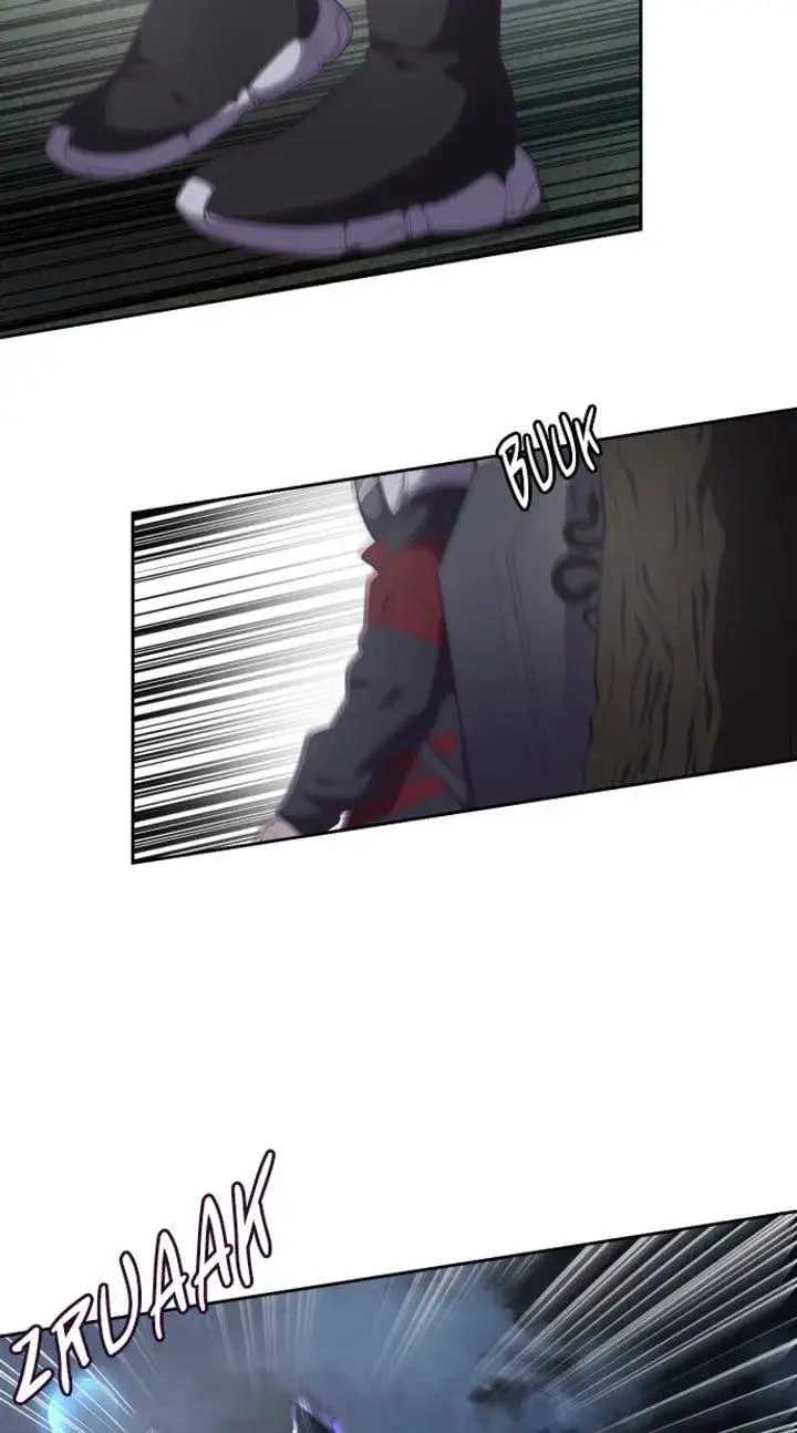 image-komik-ticket-hero-chapter-80-76/101