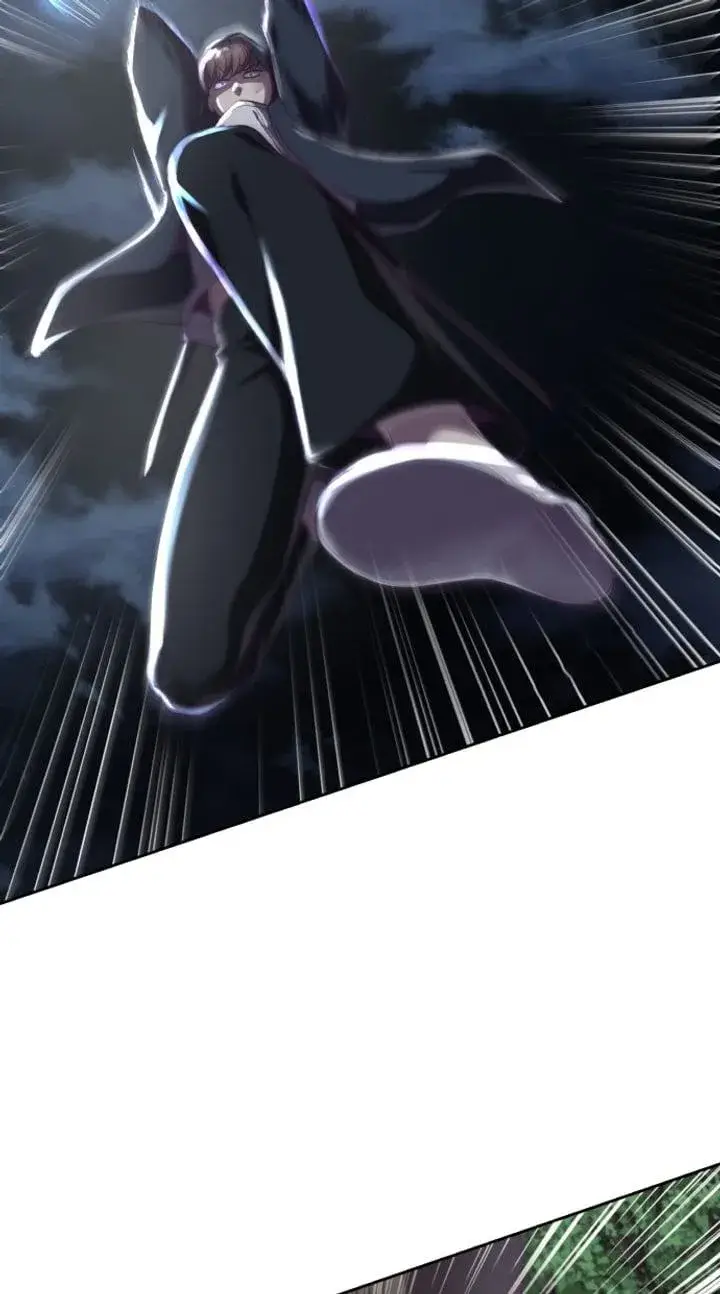 image-komik-ticket-hero-chapter-80-77/101
