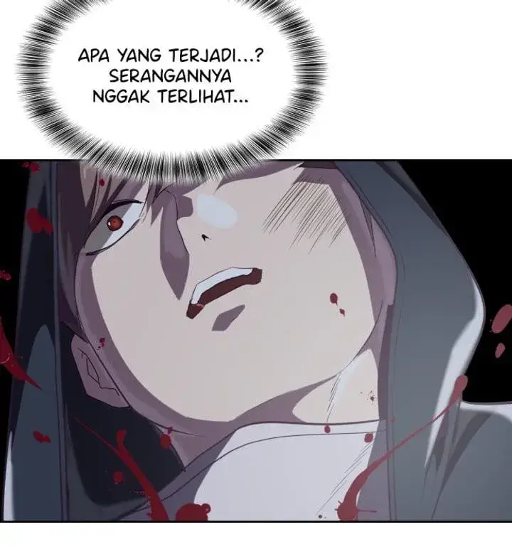image-komik-ticket-hero-chapter-80-85/101