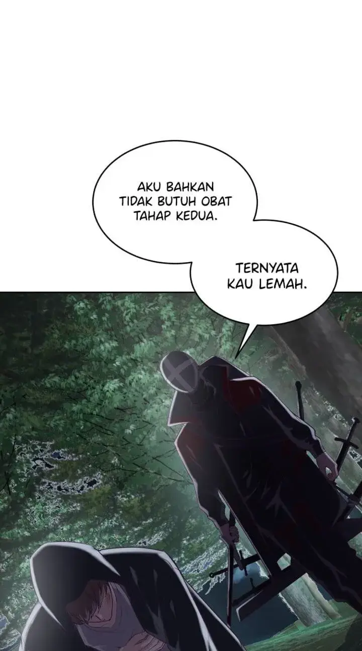 image-komik-ticket-hero-chapter-80-86/101