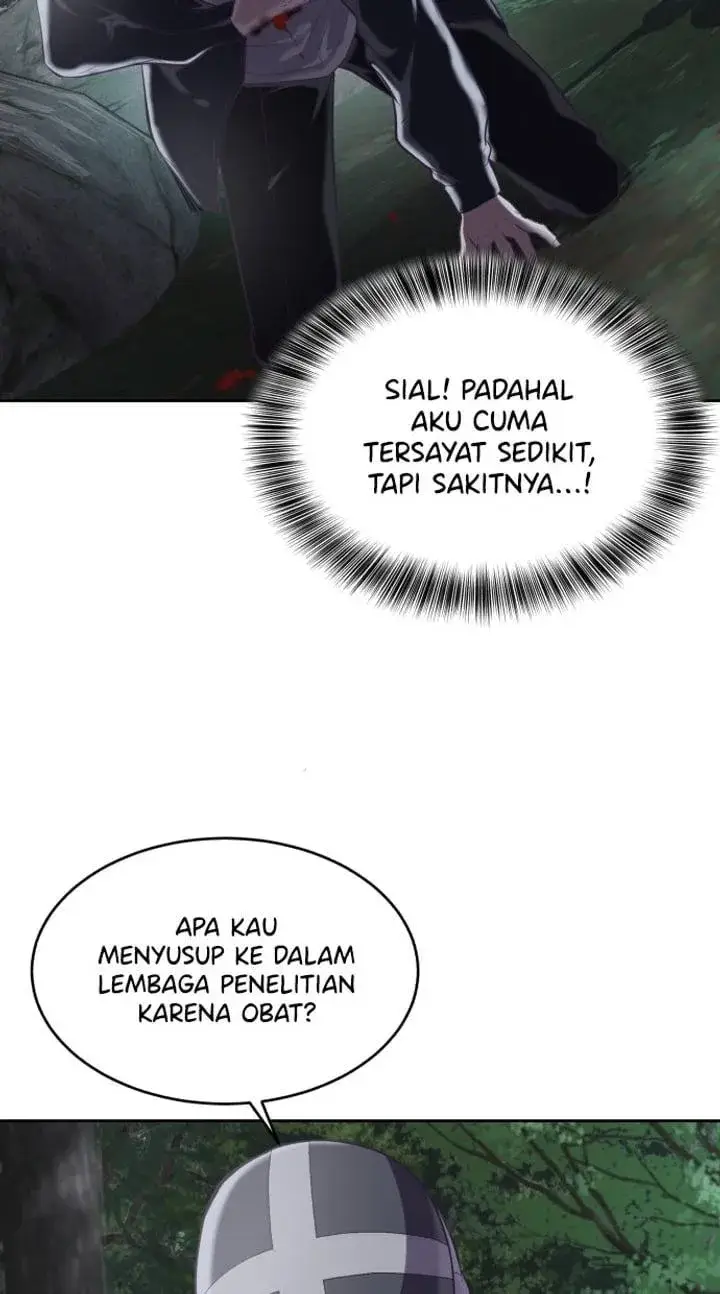 image-komik-ticket-hero-chapter-80-87/101