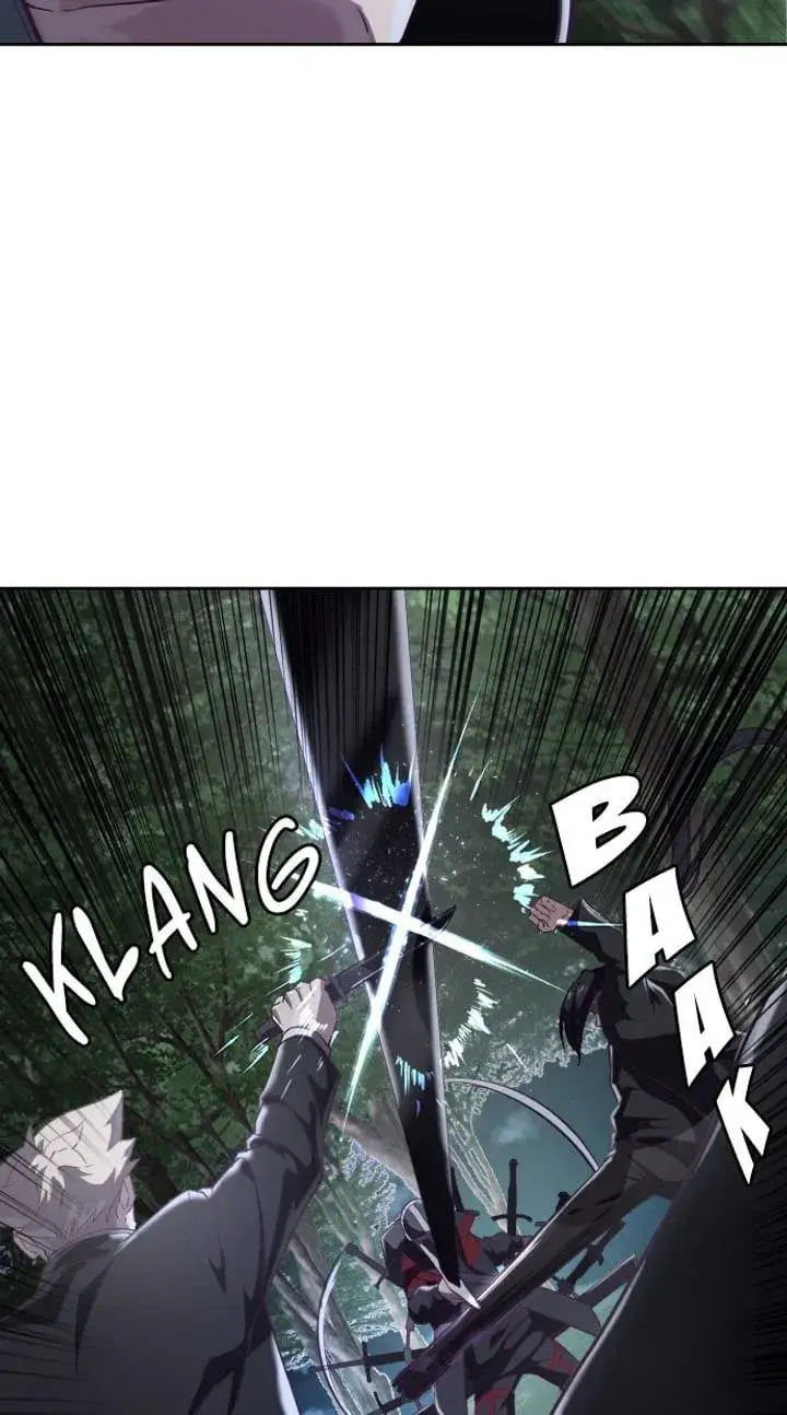 image-komik-ticket-hero-chapter-80-91/101