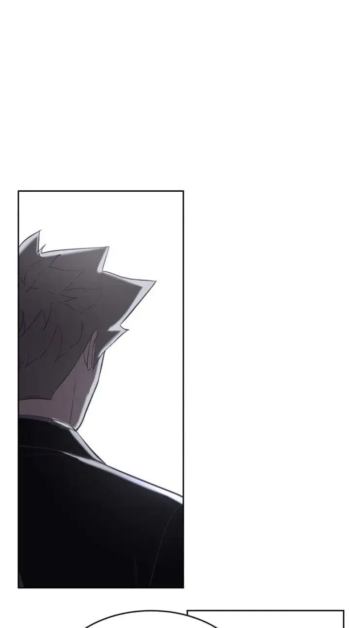 image-komik-ticket-hero-chapter-80-95/101