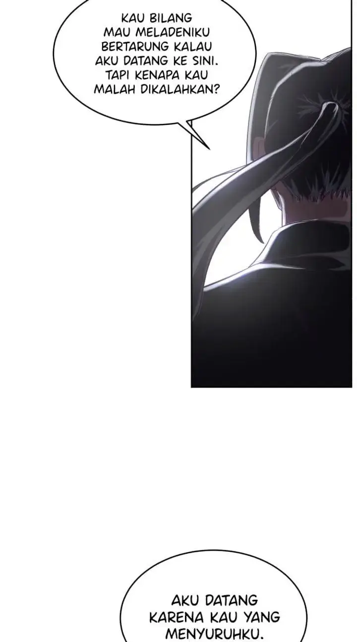 image-komik-ticket-hero-chapter-80-96/101