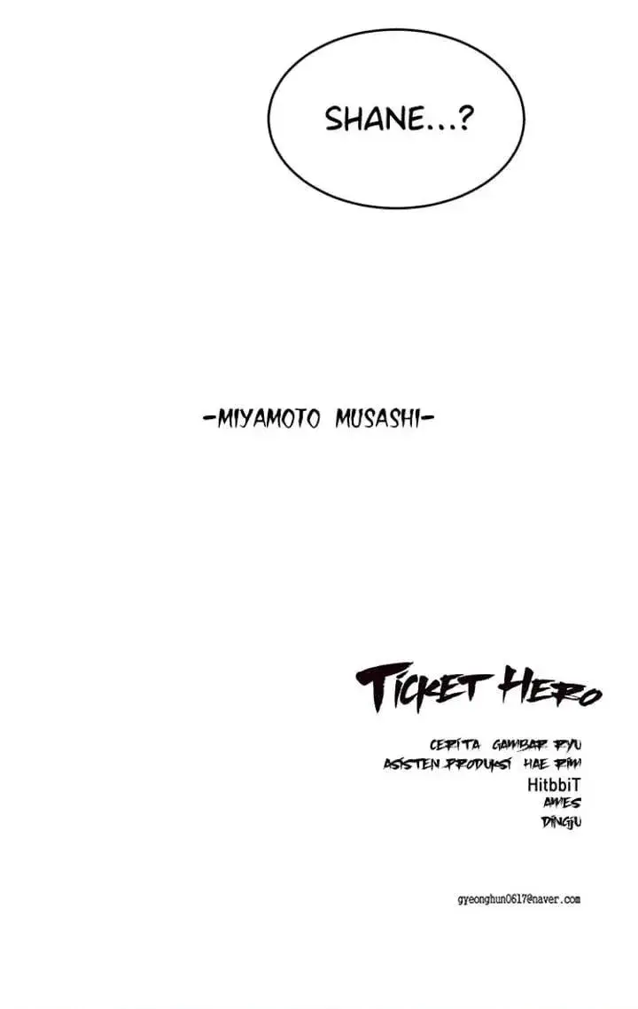 image-komik-ticket-hero-chapter-80-100/101