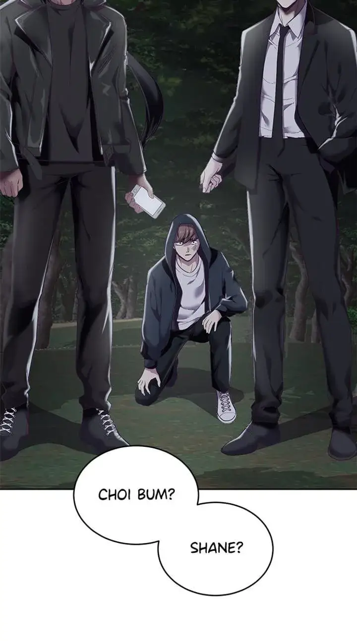 image-komik-ticket-hero-chapter-81-1/130