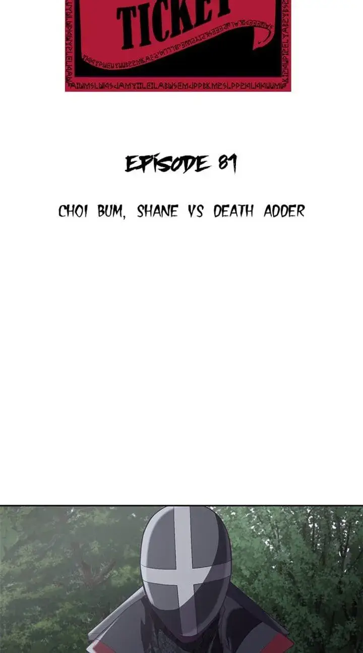 image-komik-ticket-hero-chapter-81-3/130