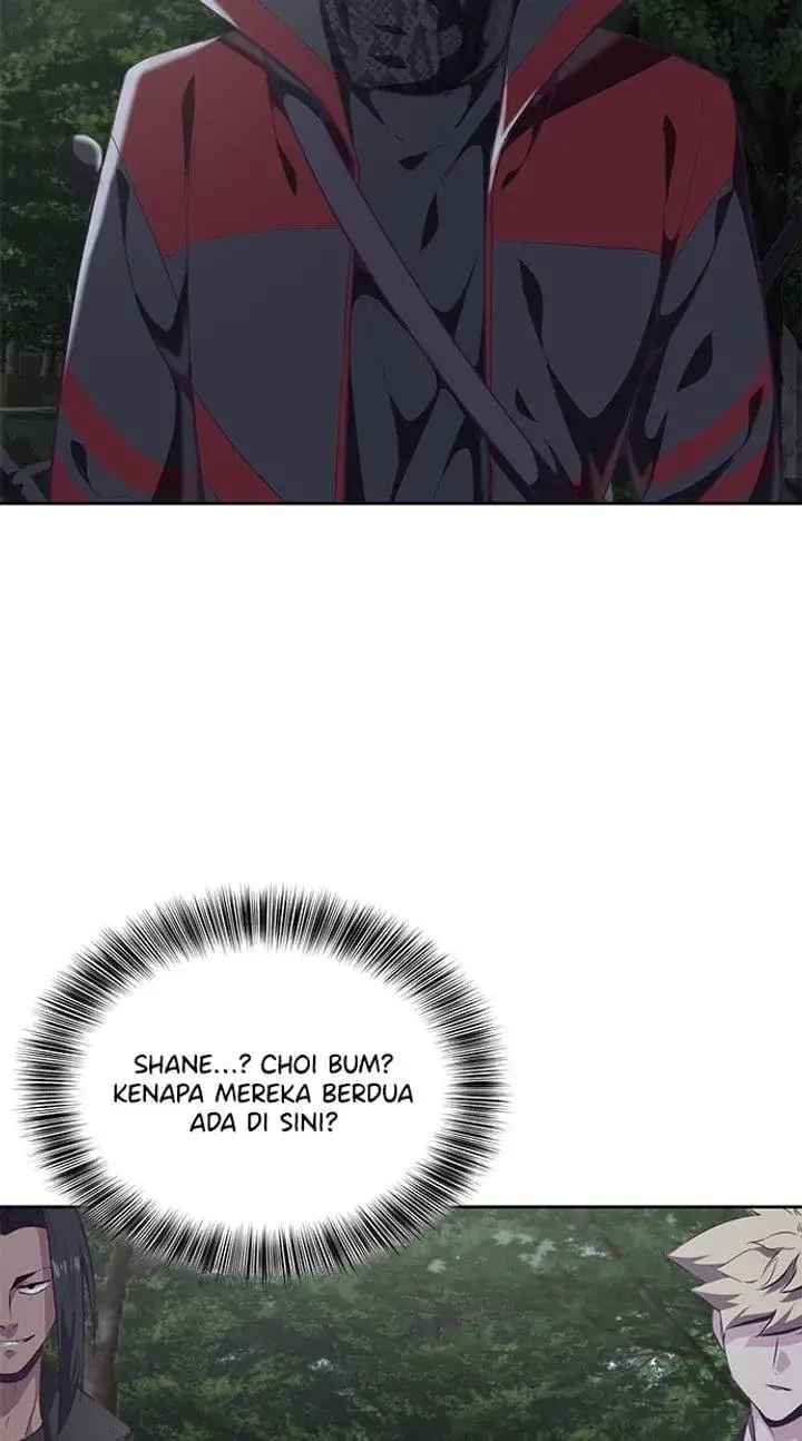 image-komik-ticket-hero-chapter-81-4/130