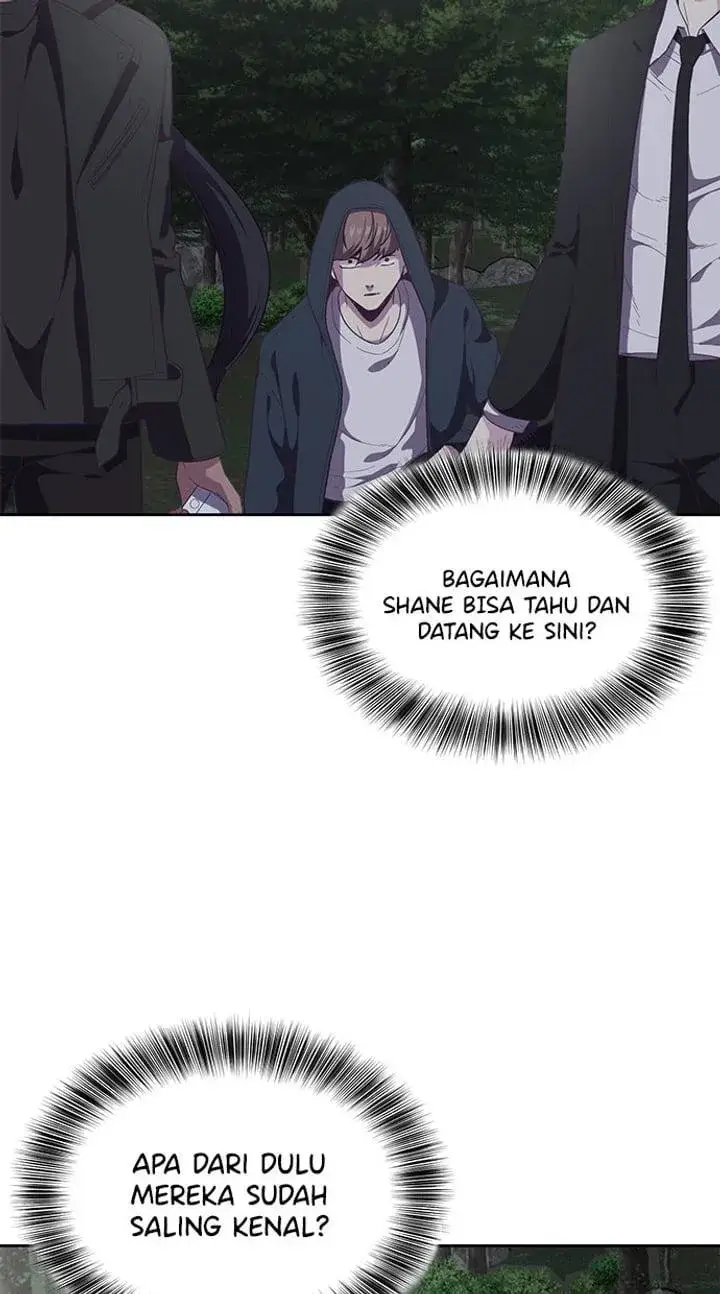 image-komik-ticket-hero-chapter-81-5/130