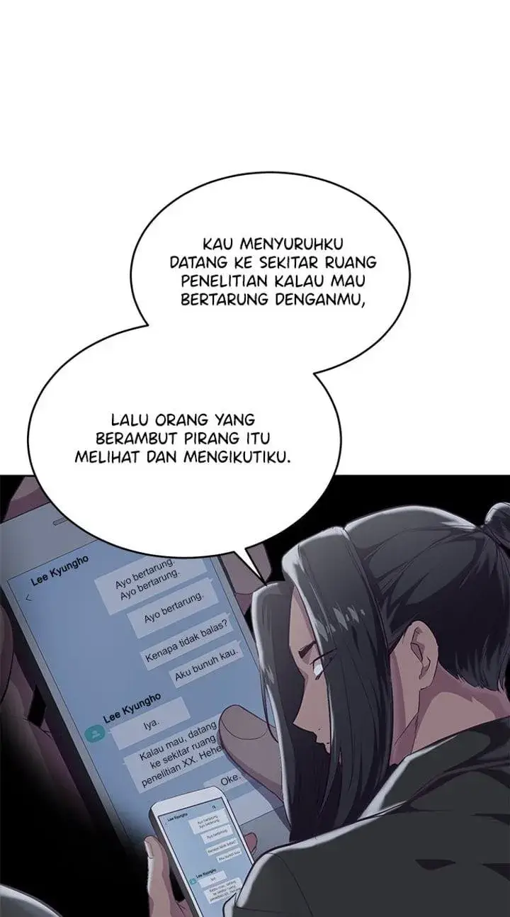 image-komik-ticket-hero-chapter-81-7/130