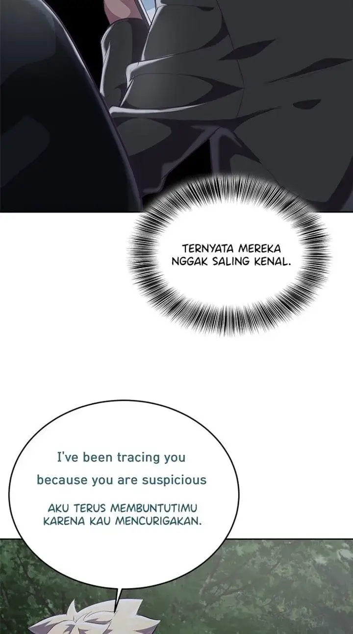 image-komik-ticket-hero-chapter-81-8/130