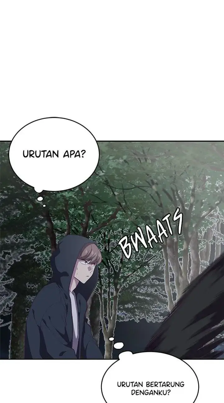image-komik-ticket-hero-chapter-81-12/130