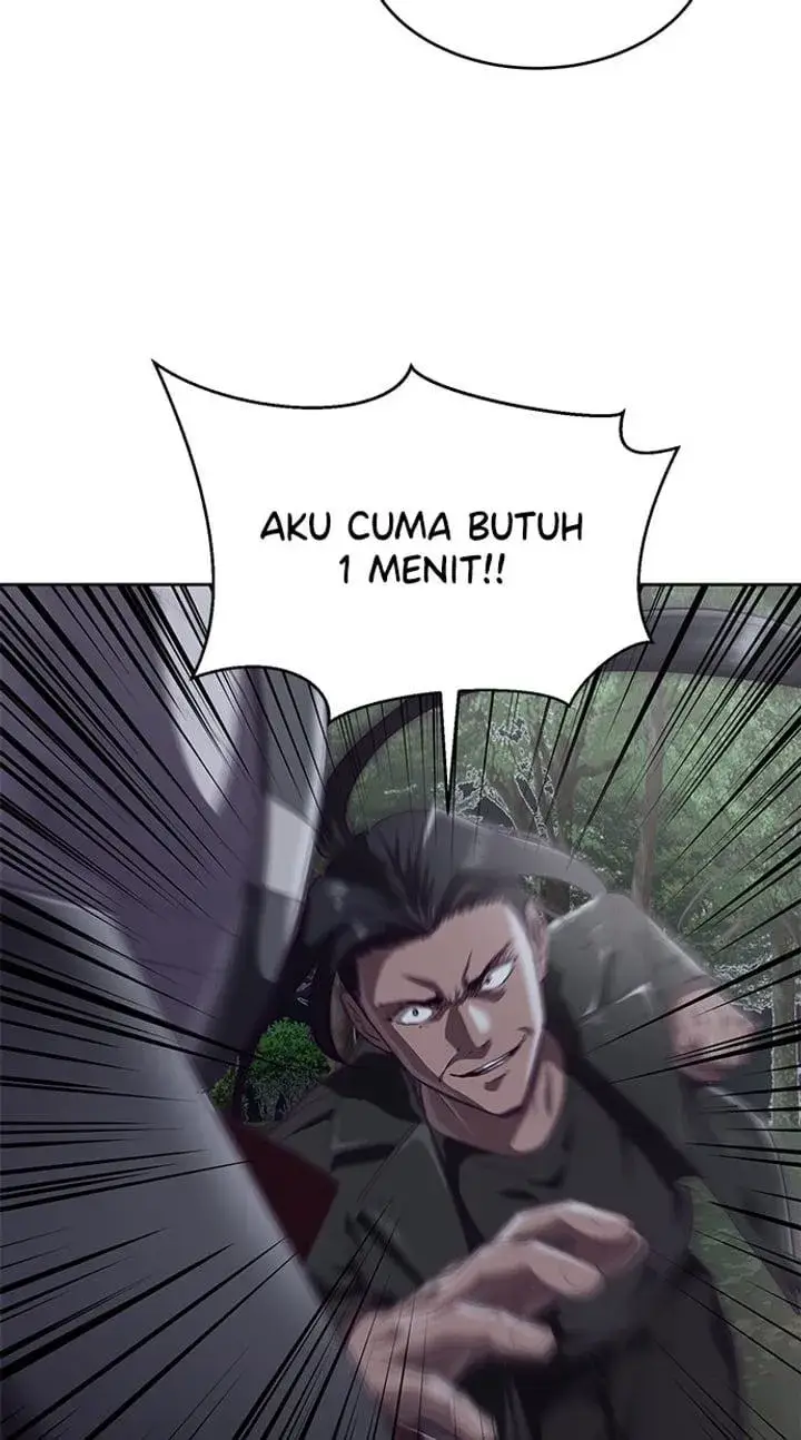 image-komik-ticket-hero-chapter-81-13/130
