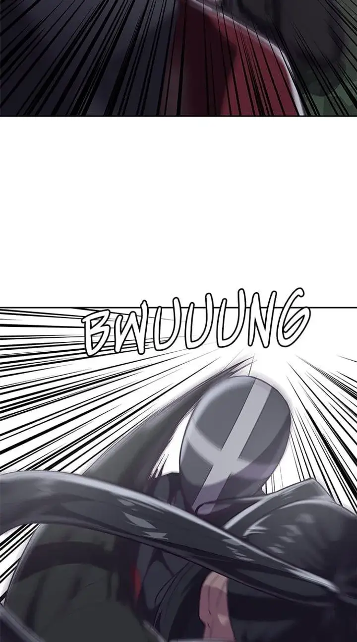 image-komik-ticket-hero-chapter-81-14/130