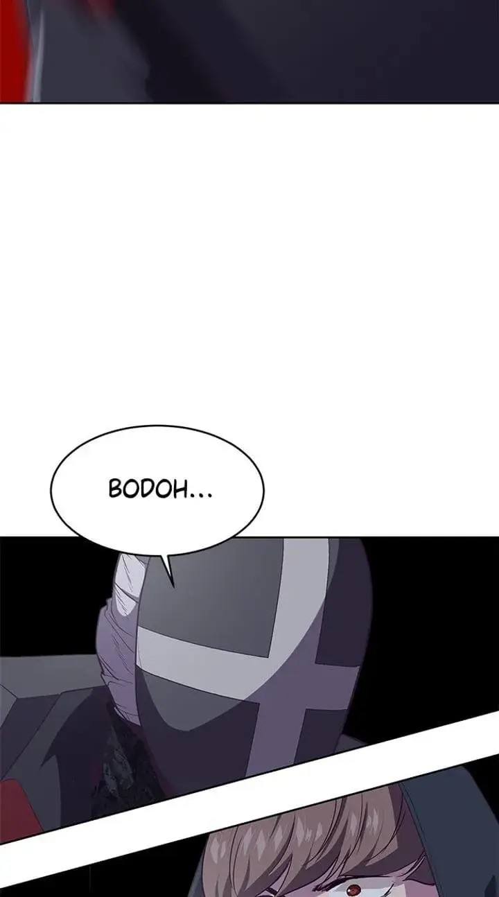 image-komik-ticket-hero-chapter-81-17/130