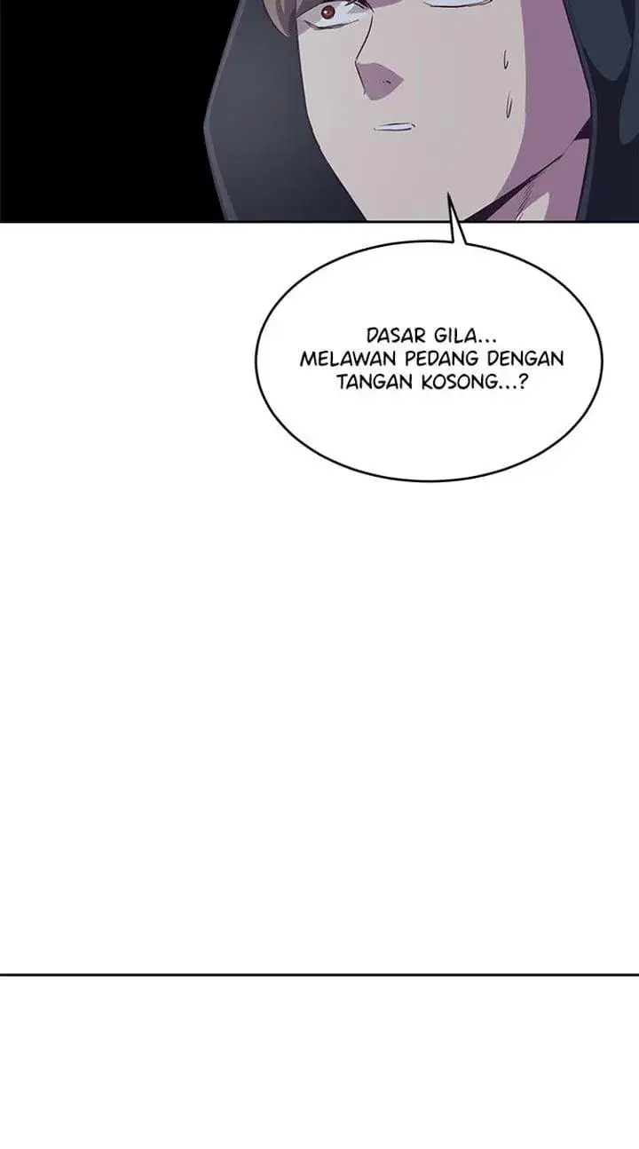 image-komik-ticket-hero-chapter-81-18/130