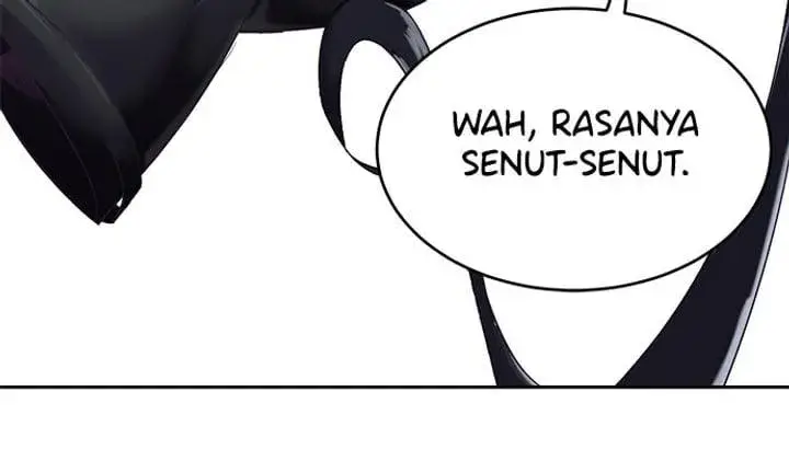 image-komik-ticket-hero-chapter-81-20/130