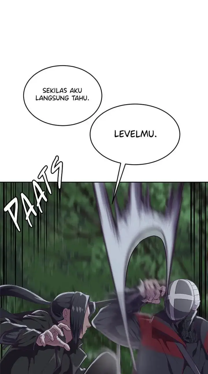 image-komik-ticket-hero-chapter-81-21/130