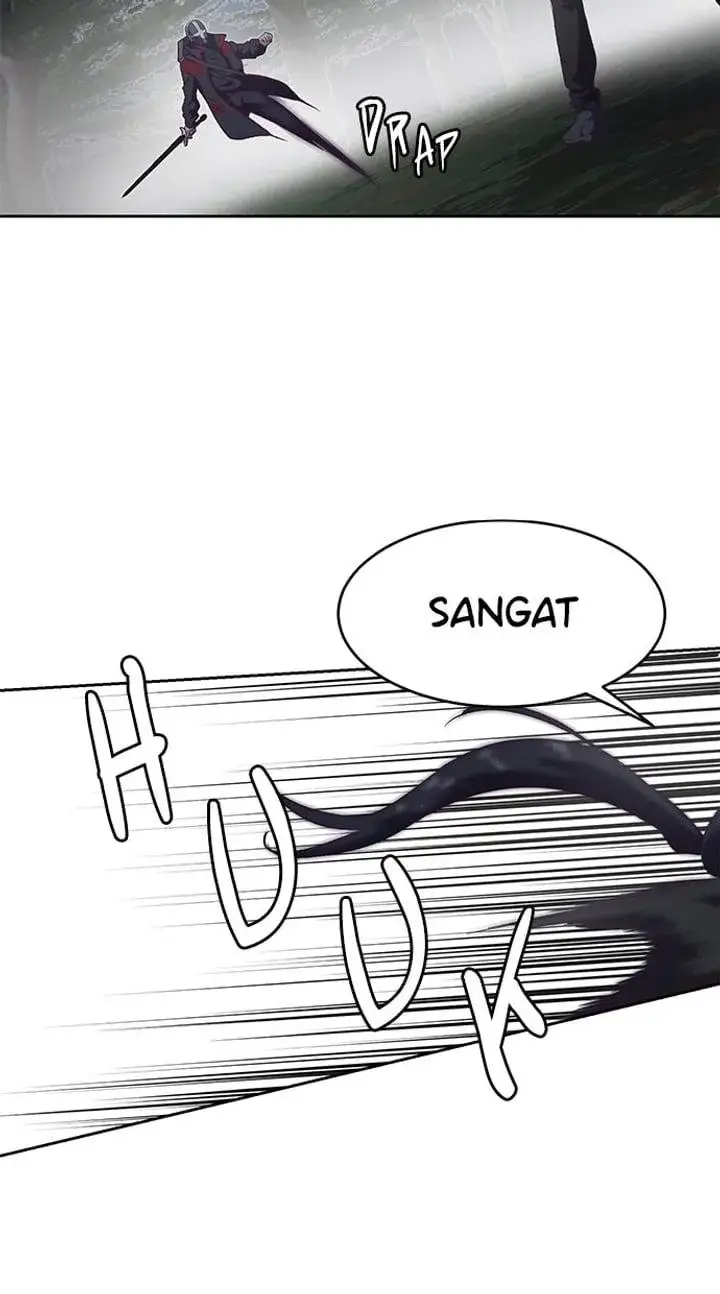 image-komik-ticket-hero-chapter-81-23/130