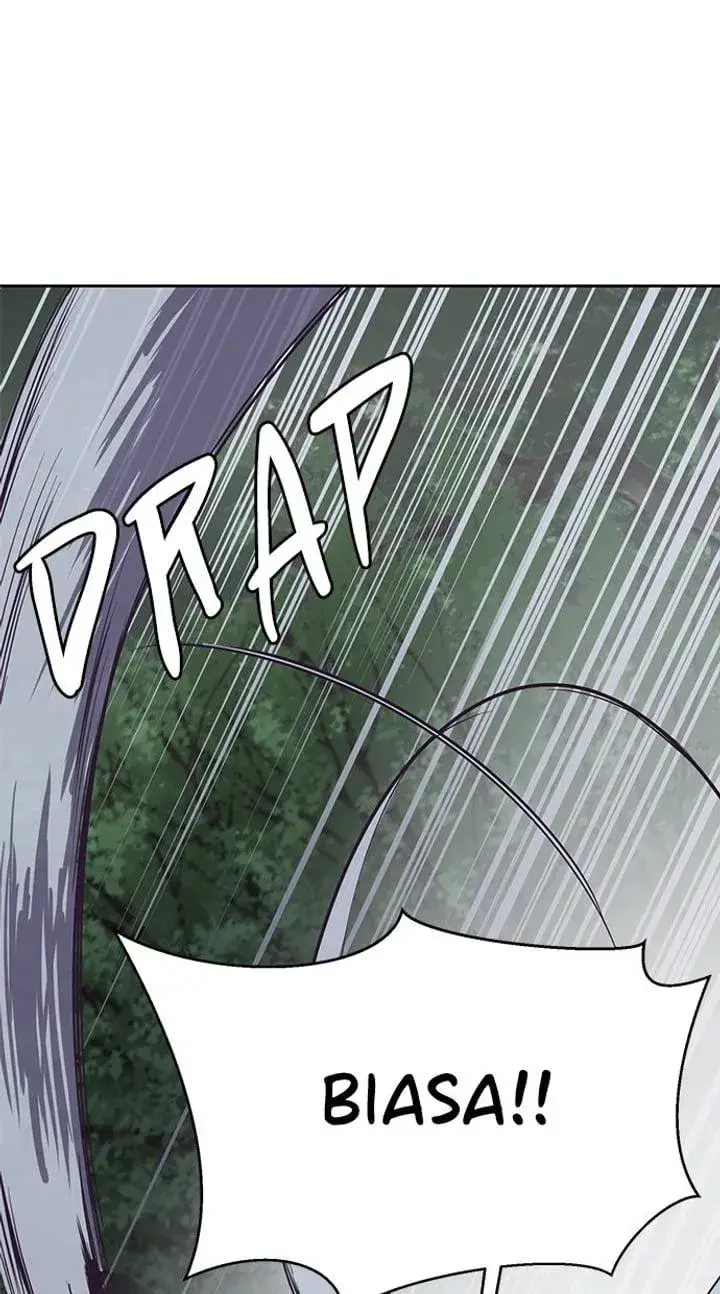 image-komik-ticket-hero-chapter-81-24/130
