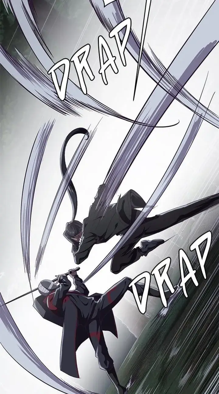 image-komik-ticket-hero-chapter-81-25/130