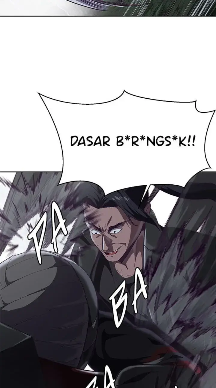 image-komik-ticket-hero-chapter-81-26/130