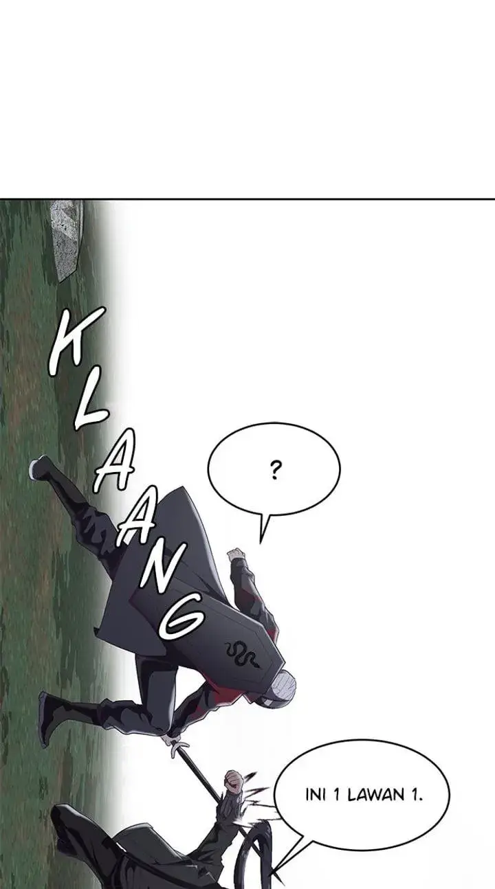 image-komik-ticket-hero-chapter-81-30/130