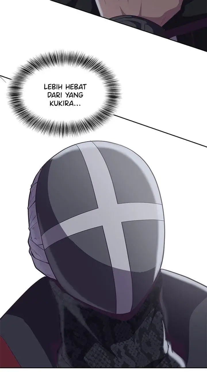 image-komik-ticket-hero-chapter-81-34/130