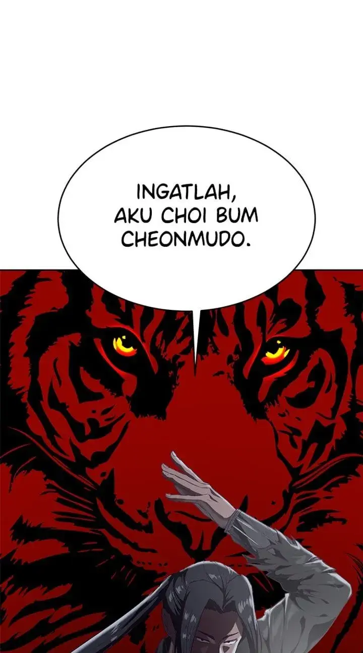 image-komik-ticket-hero-chapter-81-35/130