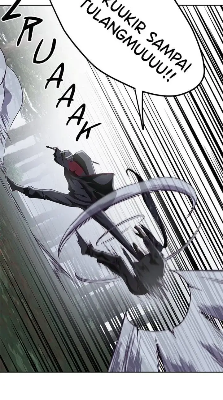 image-komik-ticket-hero-chapter-81-37/130