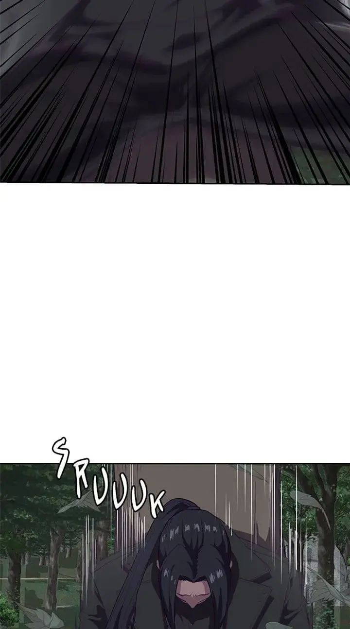 image-komik-ticket-hero-chapter-81-39/130