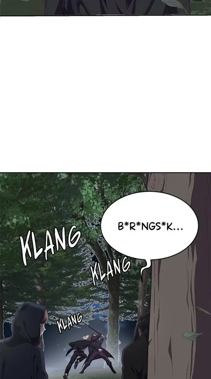 image-komik-ticket-hero-chapter-81-40/130