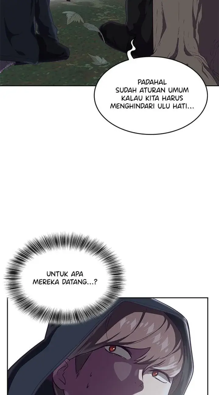 image-komik-ticket-hero-chapter-81-41/130