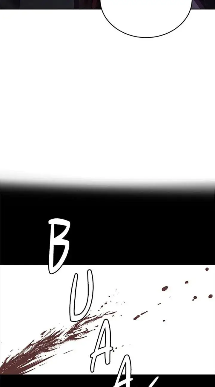 image-komik-ticket-hero-chapter-81-46/130