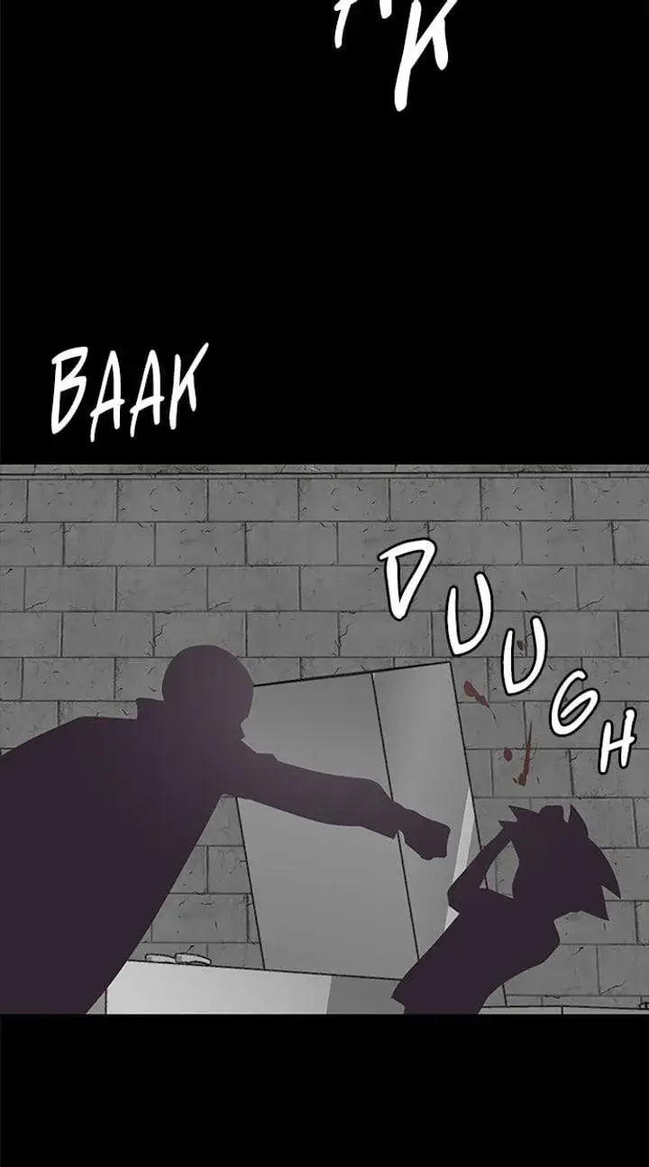 image-komik-ticket-hero-chapter-81-47/130