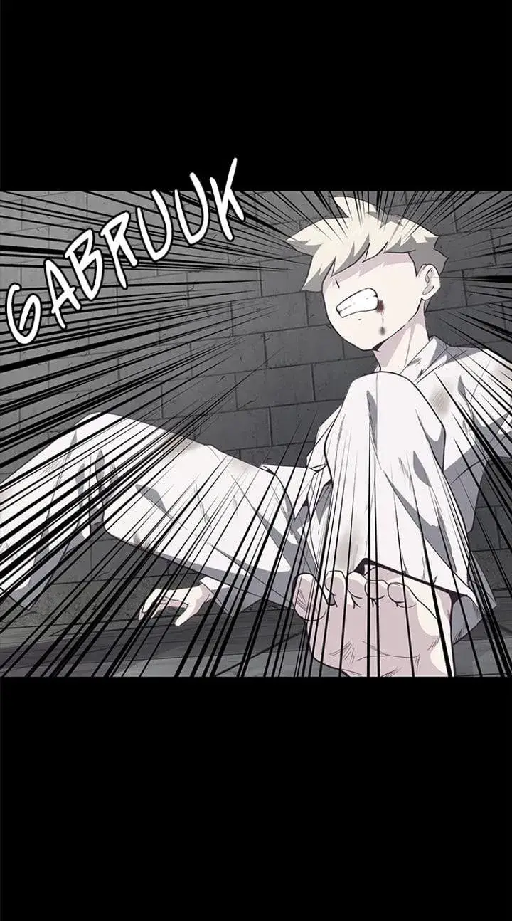image-komik-ticket-hero-chapter-81-48/130
