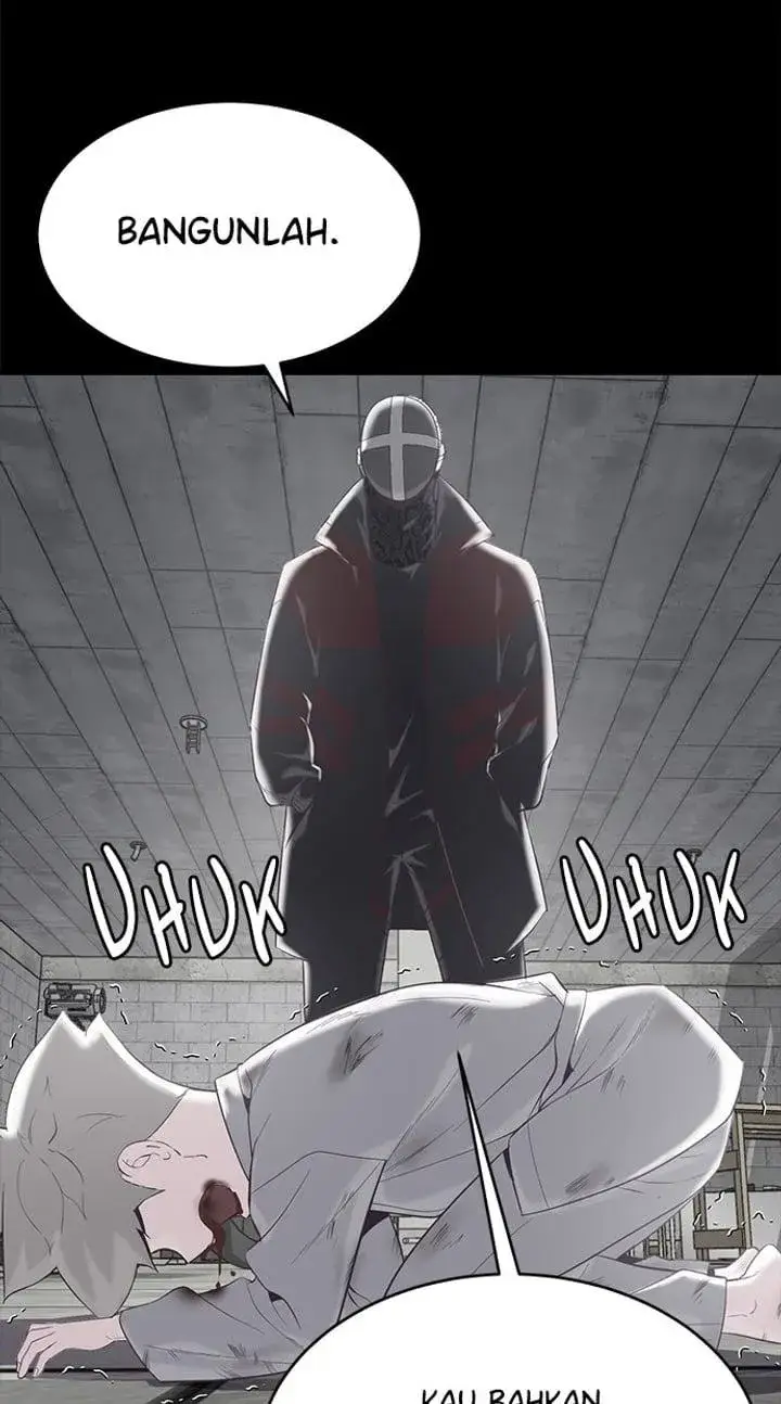 image-komik-ticket-hero-chapter-81-49/130