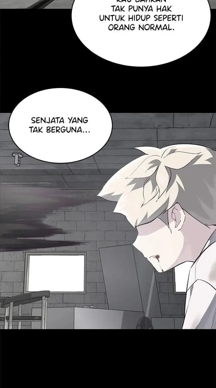 image-komik-ticket-hero-chapter-81-50/130