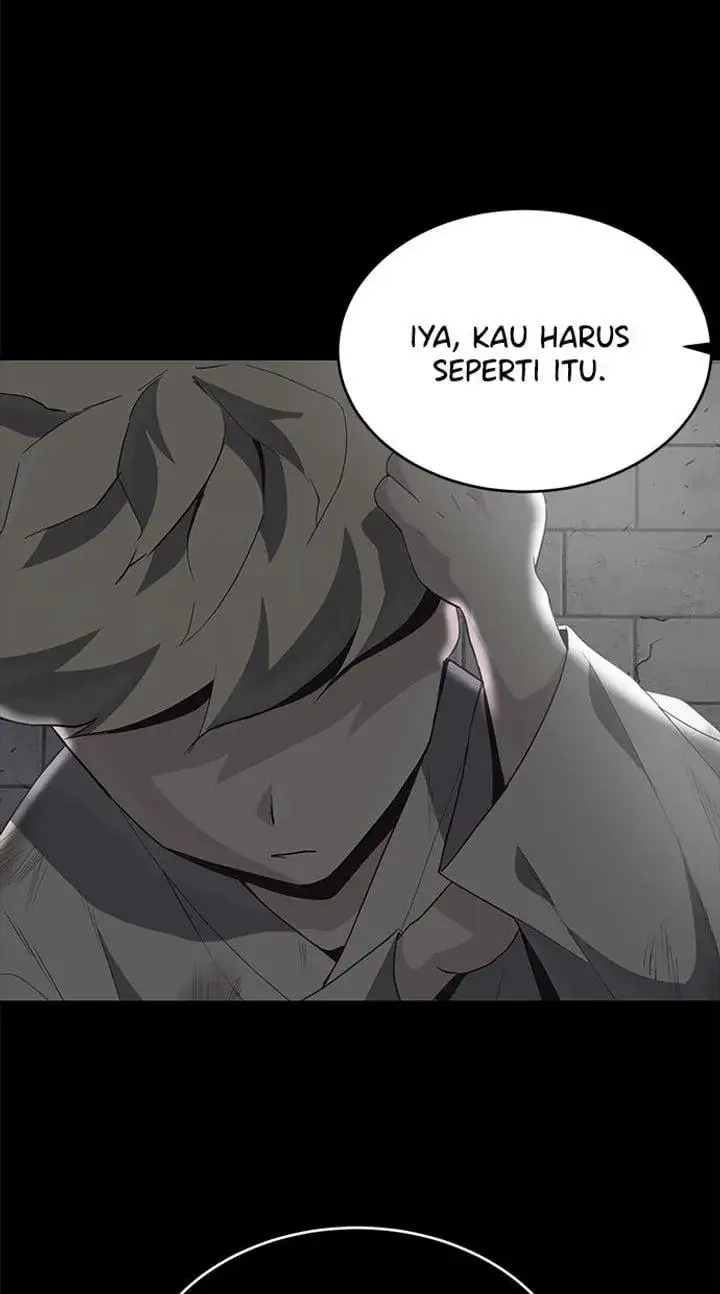 image-komik-ticket-hero-chapter-81-55/130