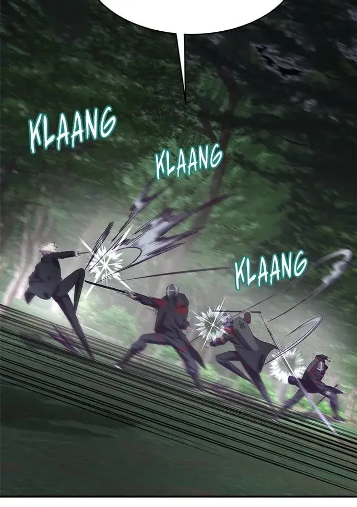 image-komik-ticket-hero-chapter-81-60/130