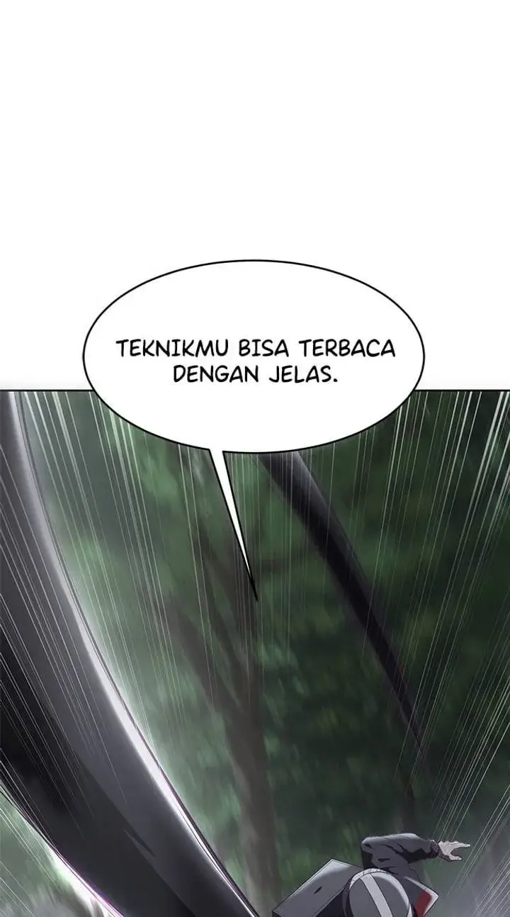 image-komik-ticket-hero-chapter-81-61/130