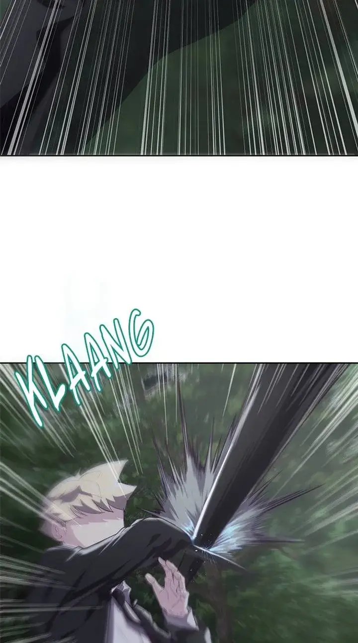 image-komik-ticket-hero-chapter-81-63/130