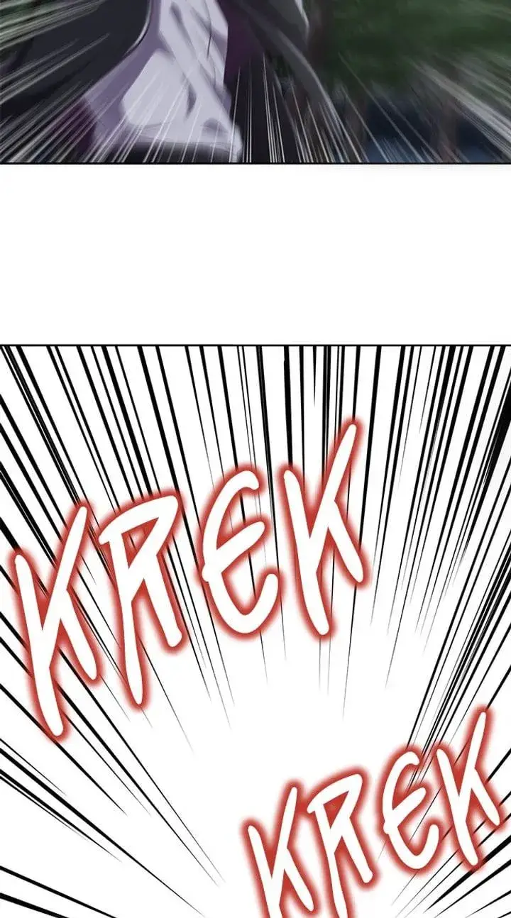 image-komik-ticket-hero-chapter-81-64/130