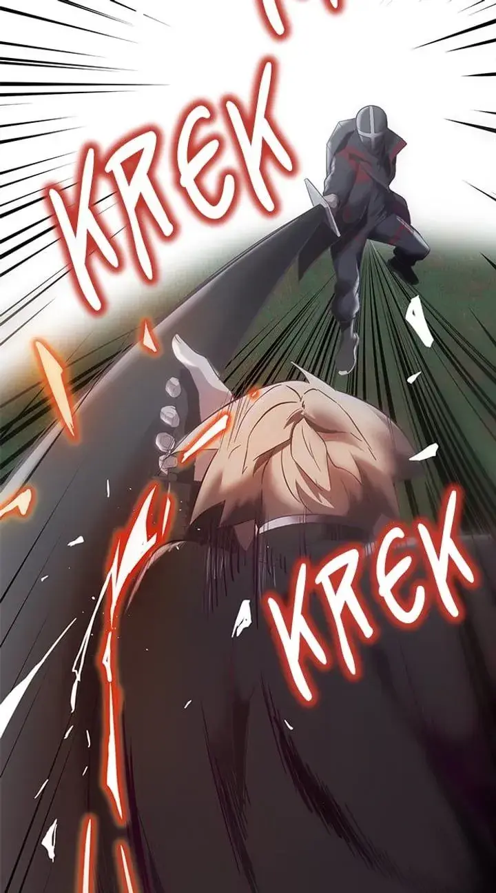 image-komik-ticket-hero-chapter-81-65/130