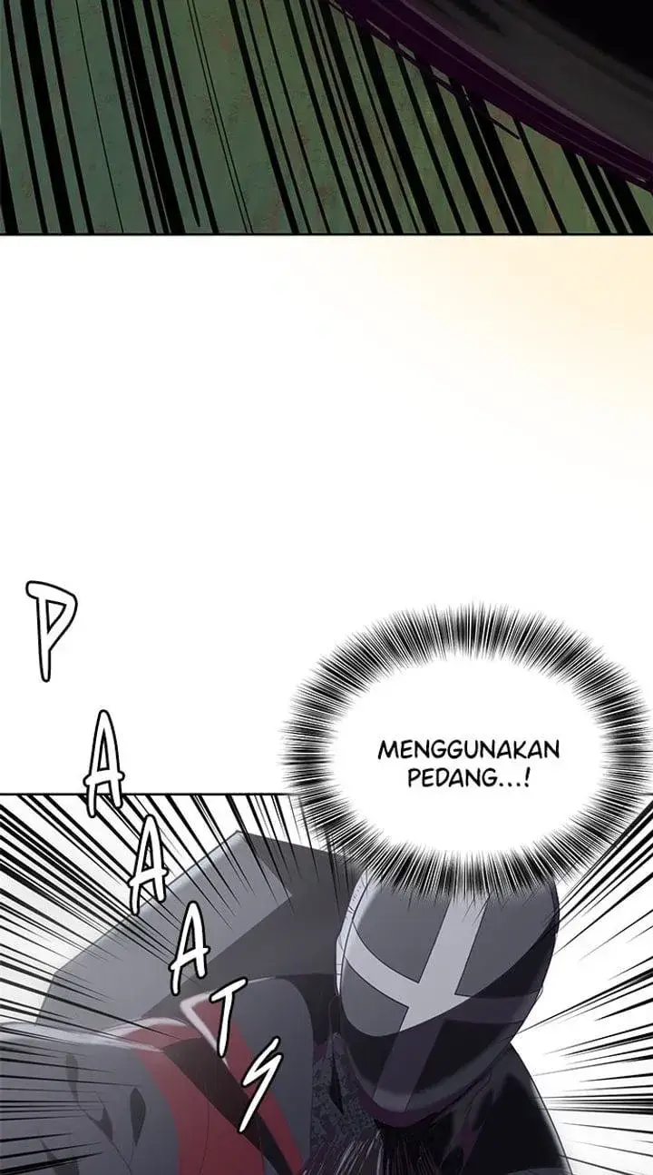 image-komik-ticket-hero-chapter-81-67/130