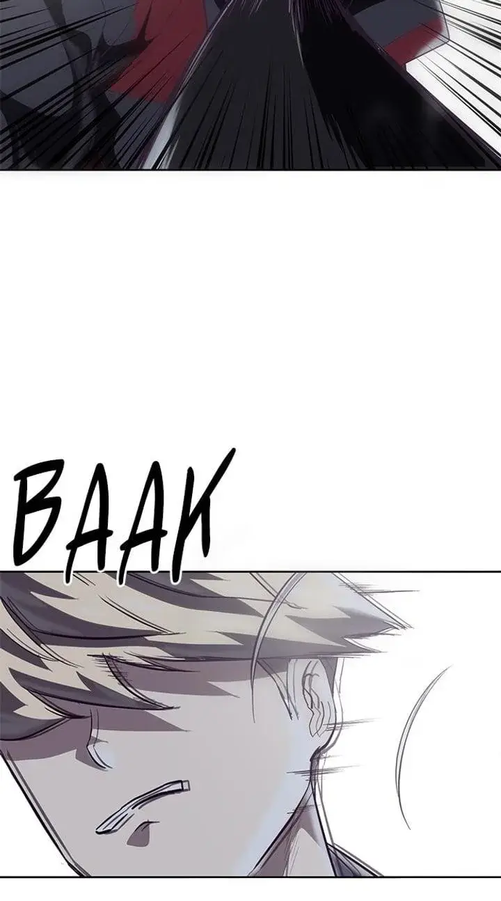 image-komik-ticket-hero-chapter-81-68/130