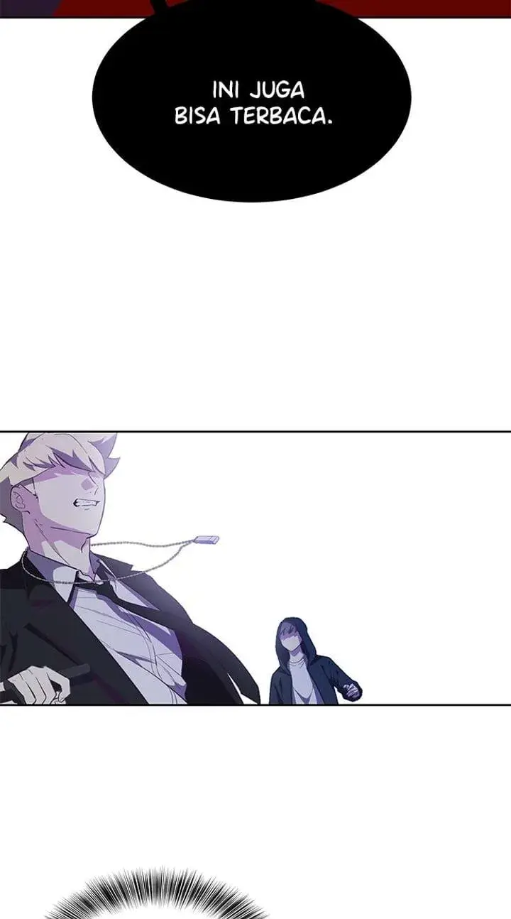 image-komik-ticket-hero-chapter-81-70/130