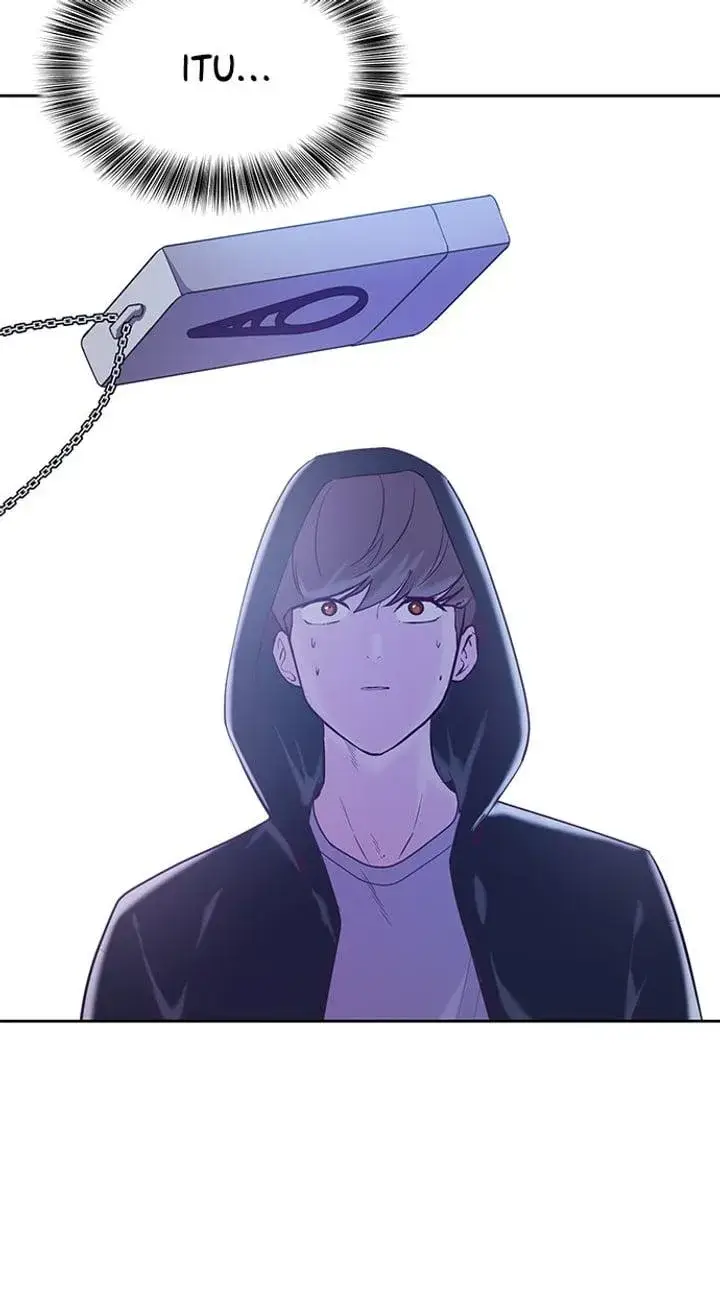 image-komik-ticket-hero-chapter-81-71/130
