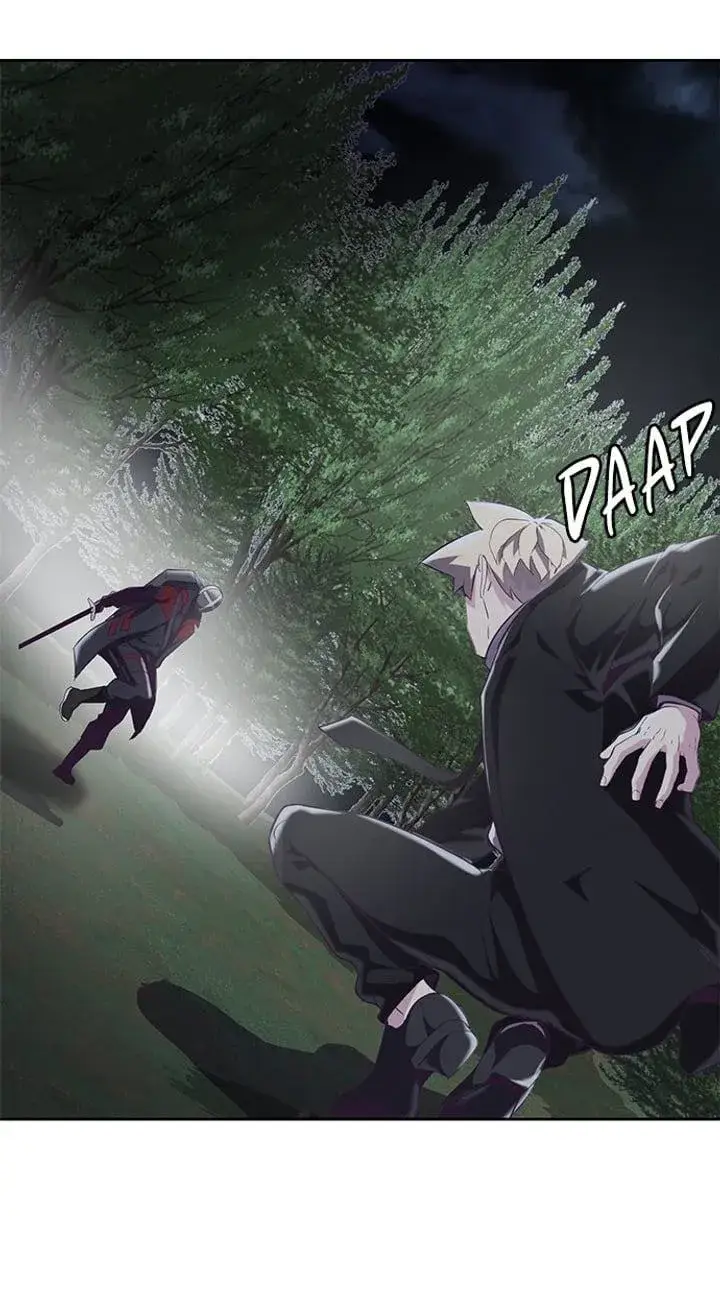 image-komik-ticket-hero-chapter-81-72/130